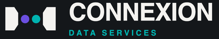 Connexion Data Services